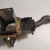 4E0 953 513 A Lenkstockhebel von Volkswagen