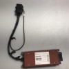 4B0 862 335 B Car Interface von Volkswagen