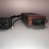 4B0 862 335 B Car Interface von Volkswagen