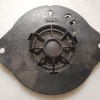 8T0 035 399 A Lautsprecher von Volkswagen