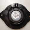 8T0 035 399 A Lautsprecher von Volkswagen