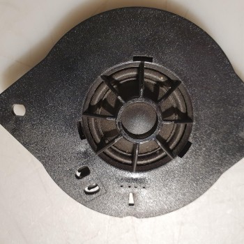 8T0 035 399 A Lautsprecher von Volkswagen