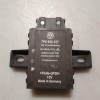 7P6 959 257 Steuergerät Fernentriegelung von Volkswagen