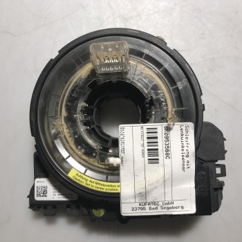 8K0 953 568 C Schleifring/Wickelfeder von Volkswagen