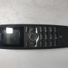 4F0 910 393 B Bedienhörer Telefon von Volkswagen