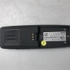4F0 910 393 B Bedienhörer Telefon von Volkswagen