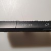 8R2 959 674 Mehrfachschalter ESP Bergabfahrhilfe von Volkswagen