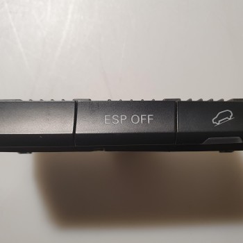 8R2 959 674 Mehrfachschalter ESP Bergabfahrhilfe von Volkswagen