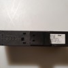 8R2 959 674 Mehrfachschalter ESP Bergabfahrhilfe von Volkswagen
