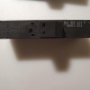 8K1 959 673 M Mehrfachschalter drive Select von Volkswagen