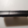 8K2 959 674 F Schalter Esp von Volkswagen