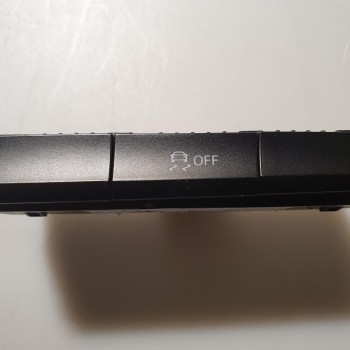8K2 959 674 F Schalter Esp von Volkswagen