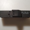 8K2 959 674 F Schalter Esp von Volkswagen