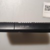 8K2 959 674 Schalter ESP von Volkswagen