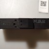 8K2 959 674 Schalter ESP von Volkswagen
