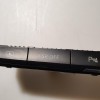 8K1 959 673 C Mehrfachschalter PDC ESP Rollo von Volkswagen