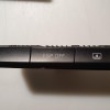 8K2 959 674 B Mehrfachschalter ESP Rollo von Volkswagen