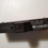 8K2 959 674 B Mehrfachschalter ESP Rollo von Volkswagen
