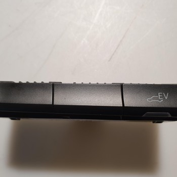 8R1 959 673 E Mehrfachschalter EV Mode von Volkswagen