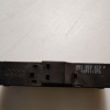 8R1 959 673 E Mehrfachschalter EV Mode von Volkswagen
