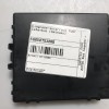 5Q0 907 530 AB Diagnose-Interface für Datenbus (Gateway) von Volkswagen