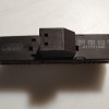 8K0 959 673 F Mehrfachschalter ESP von Volkswagen