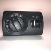 4B1 941 531 B Lichtschalter von Volkswagen