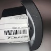4B1 941 531 B Lichtschalter von Volkswagen