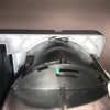4B1 941 531 B Lichtschalter von Volkswagen