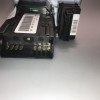 4B1 941 531 B Lichtschalter von Volkswagen