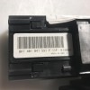 4B1 941 531 B Lichtschalter von Volkswagen