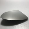 85G 085 752 2 Spiegelglas ( Konvex ) mit Trägerplatter von Volkswagen