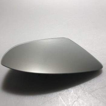 85G 085 752 2 Spiegelglas ( Konvex ) mit Trägerplatter von Volkswagen