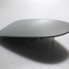 85G 085 752 2 Spiegelglas ( Konvex ) mit Trägerplatter von Volkswagen