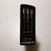 8K1 927 325 Münzbox mit Schalter für Start/Stop Automatik on/off von Volkswagen