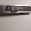 8R1 713 463 Gangwahlanzeigeelement von Volkswagen