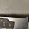 8R1 713 463 Gangwahlanzeigeelement von Volkswagen