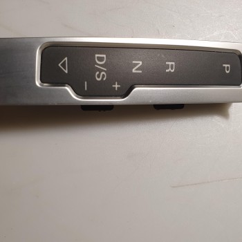 8R1 713 463 Gangwahlanzeigeelement von Volkswagen