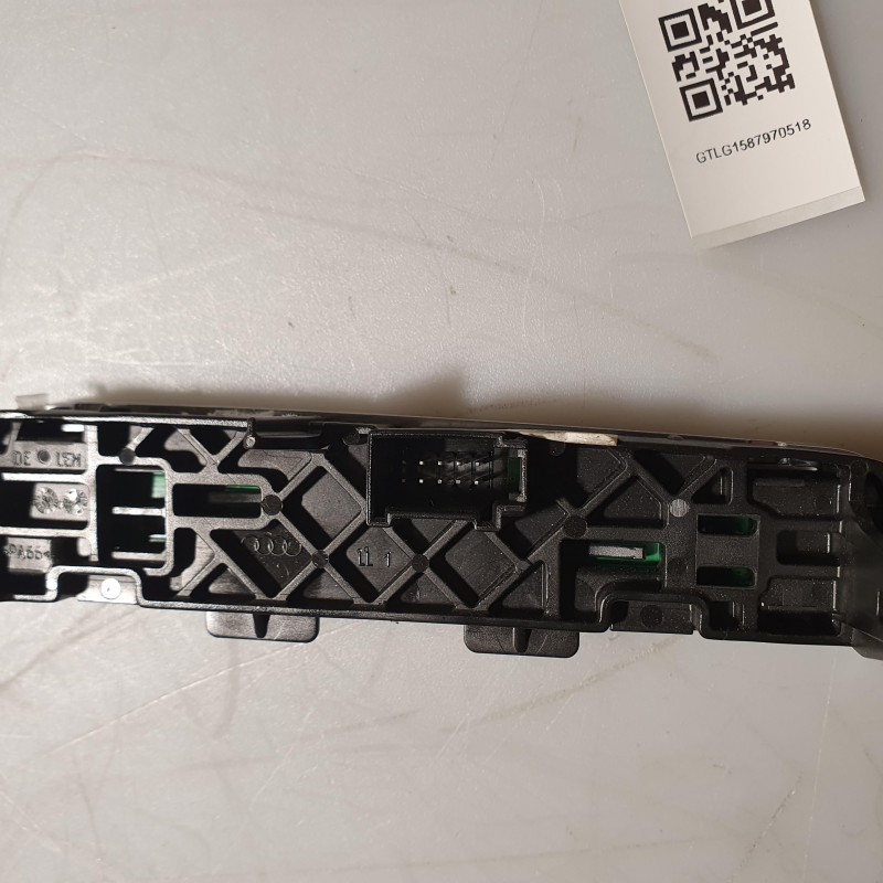 8K1 713 463 Gangwahlanzeigeelement von Volkswagen