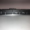 5N1 927 137 AF von Volkswagen