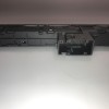 5N1 927 137 AF von Volkswagen