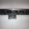 5N1 927 137 AF von Volkswagen
