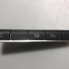 5N1 927 137 AF von Volkswagen