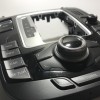 8T0 919 609 Bedienteil MMI 2G von Volkswagen