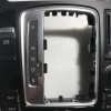 8T0 919 609 Bedienteil MMI 2G von Volkswagen