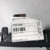 8T0 919 609 Bedienteil MMI 2G von Volkswagen