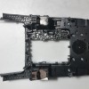 8T0 919 609 Bedienteil MMI 2G von Volkswagen
