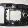 8T0 919 609 Bedienteil Für MMI von Volkswagen