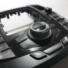 8T0 919 609 Bedienteil Für MMI von Volkswagen