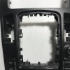 8T0 919 609 Bedienteil Für MMI von Volkswagen